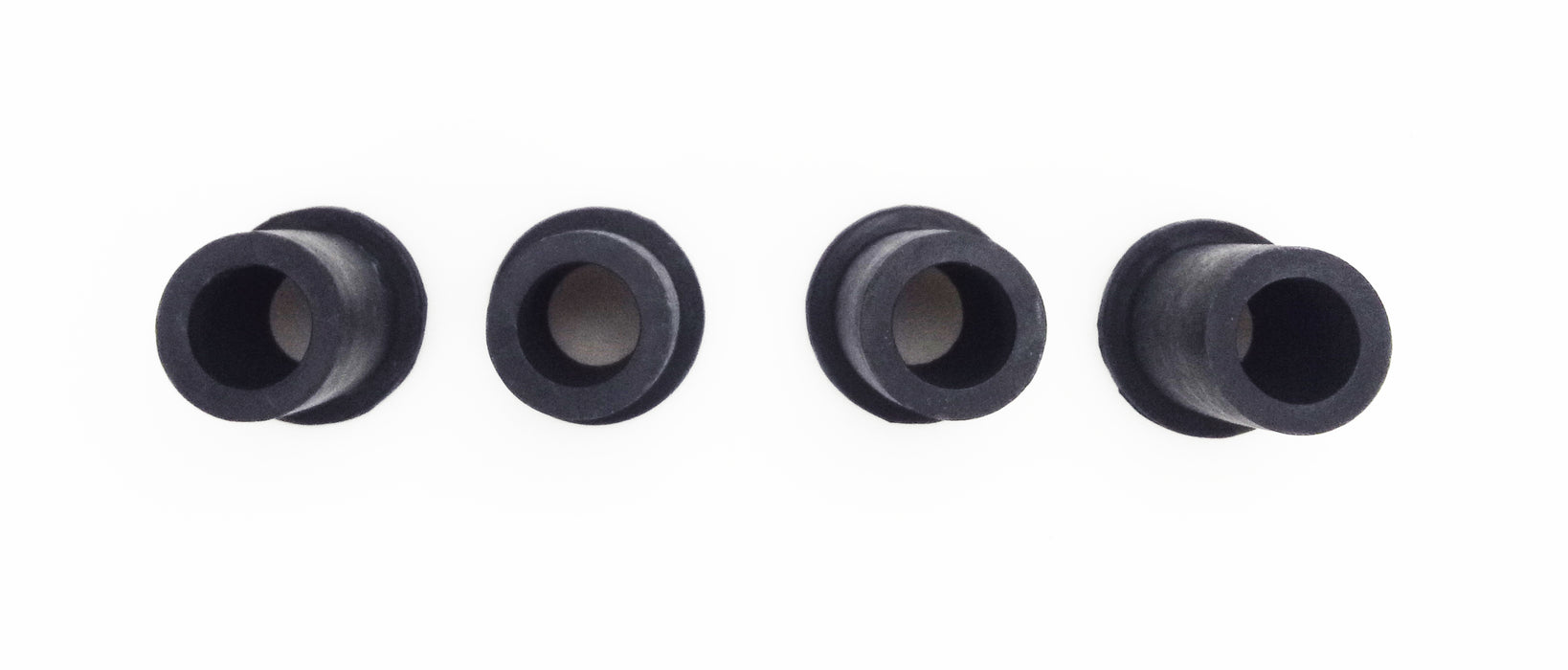 Leaf Spring - RBK1222