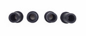 Leaf Spring - RBK1222