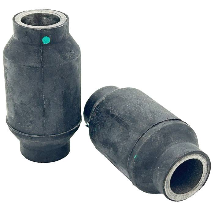Control Arm - RBK1223