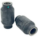Control Arm - RBK1223