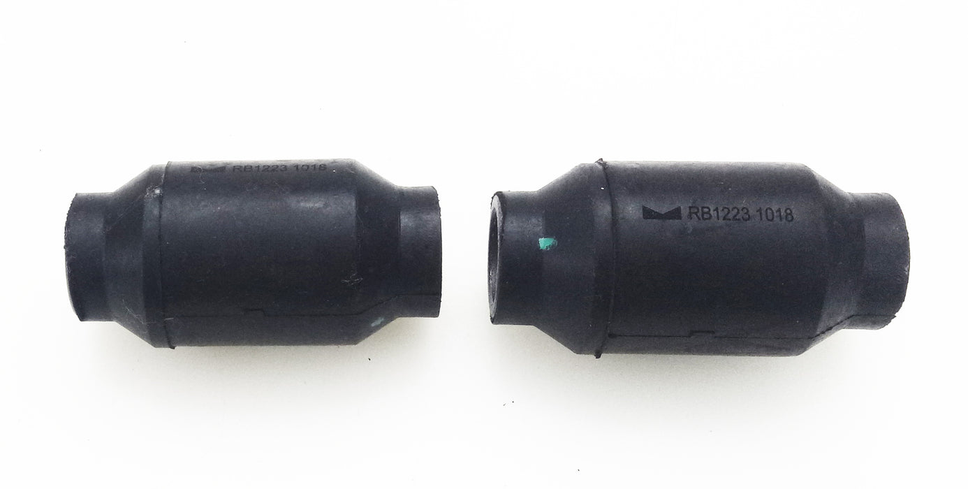 Control Arm - RBK1223