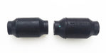 Control Arm - RBK1223