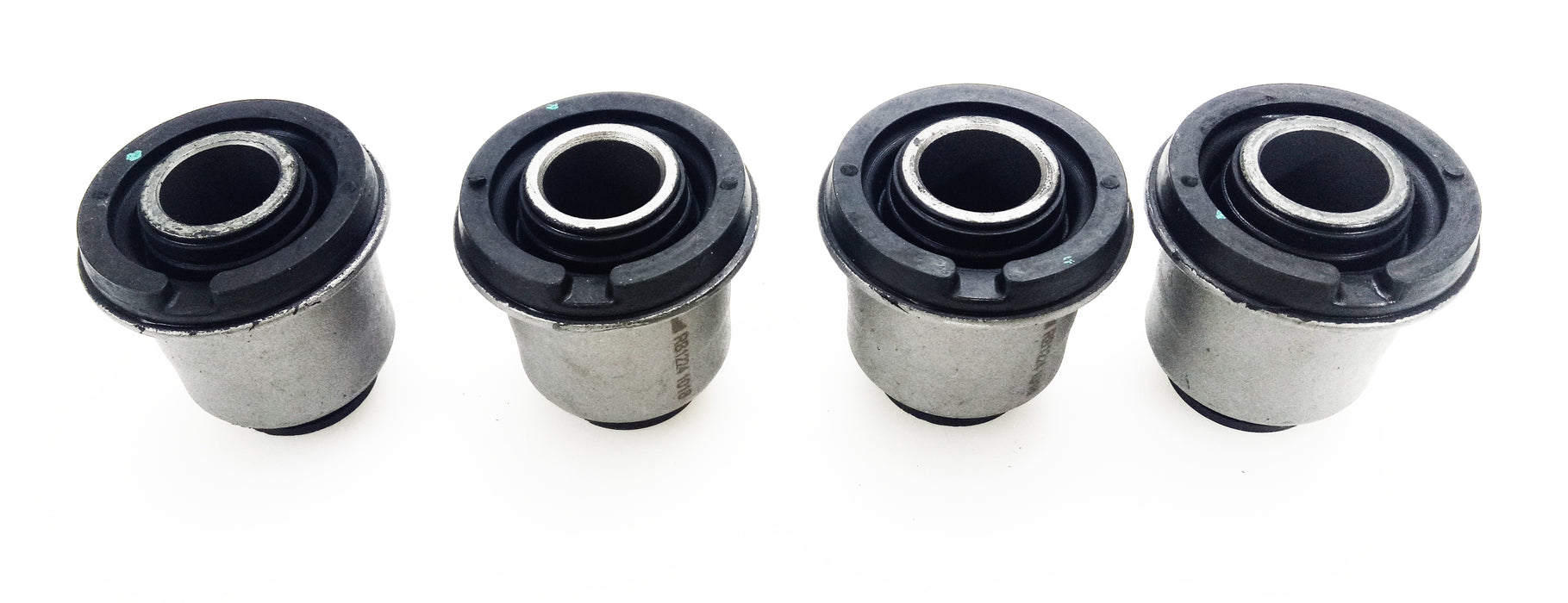 Control Arm - RBK1224