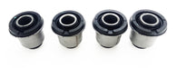 Control Arm - RBK1224