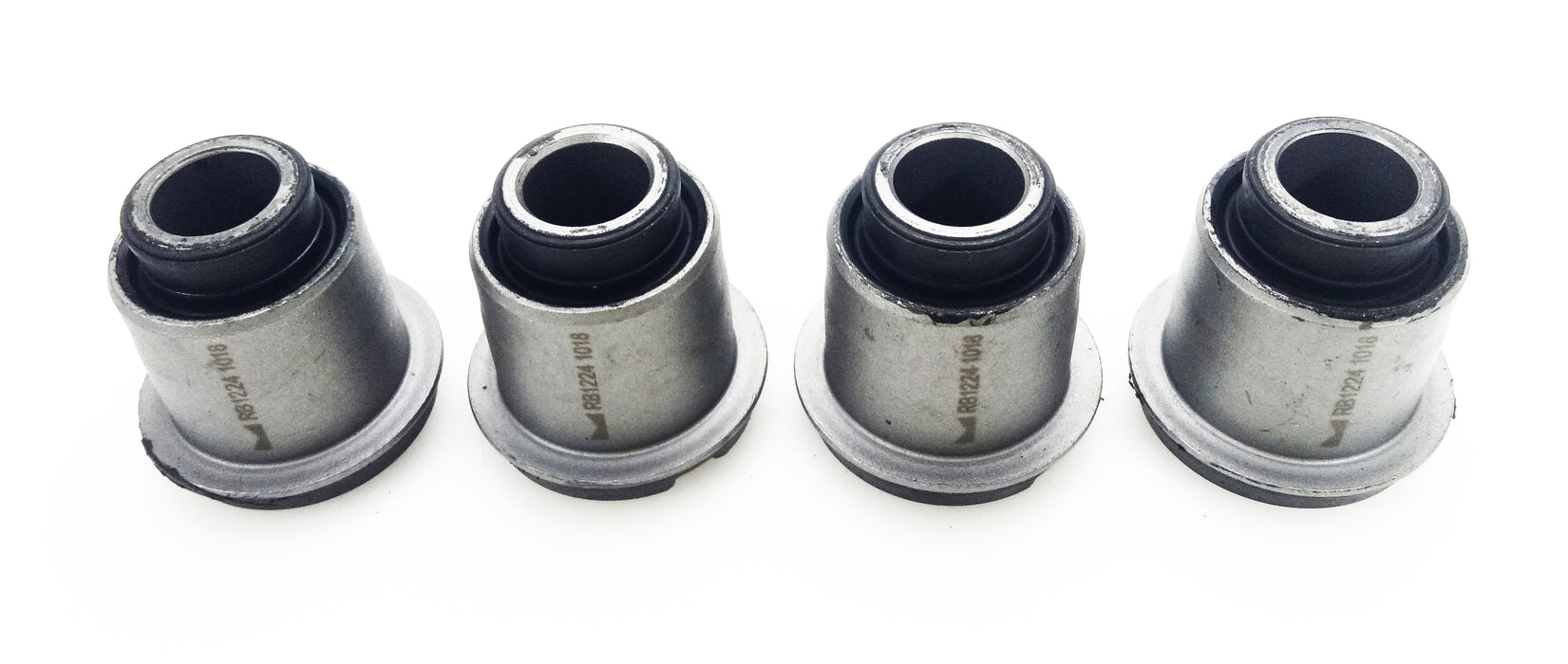 Control Arm - RBK1224