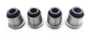 Control Arm - RBK1224