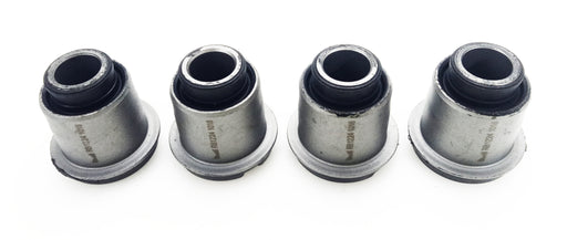 Control Arm - RBK1224