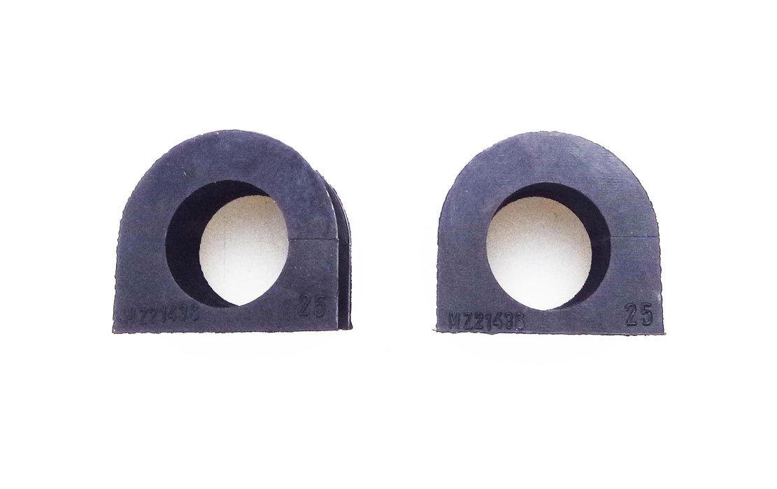 Sway Bar - RBK1225