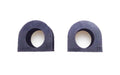 Sway Bar - RBK1225