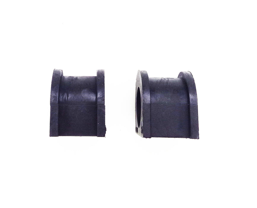 Sway Bar - RBK1225