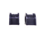 Sway Bar - RBK1225