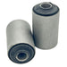 Leaf Spring - RBK1227