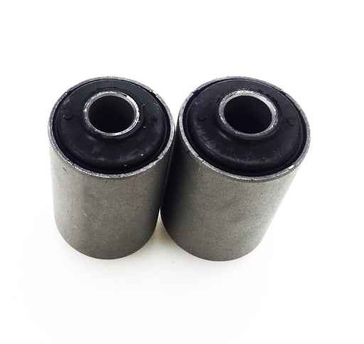 Leaf Spring - RBK1227