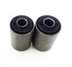 Leaf Spring - RBK1227