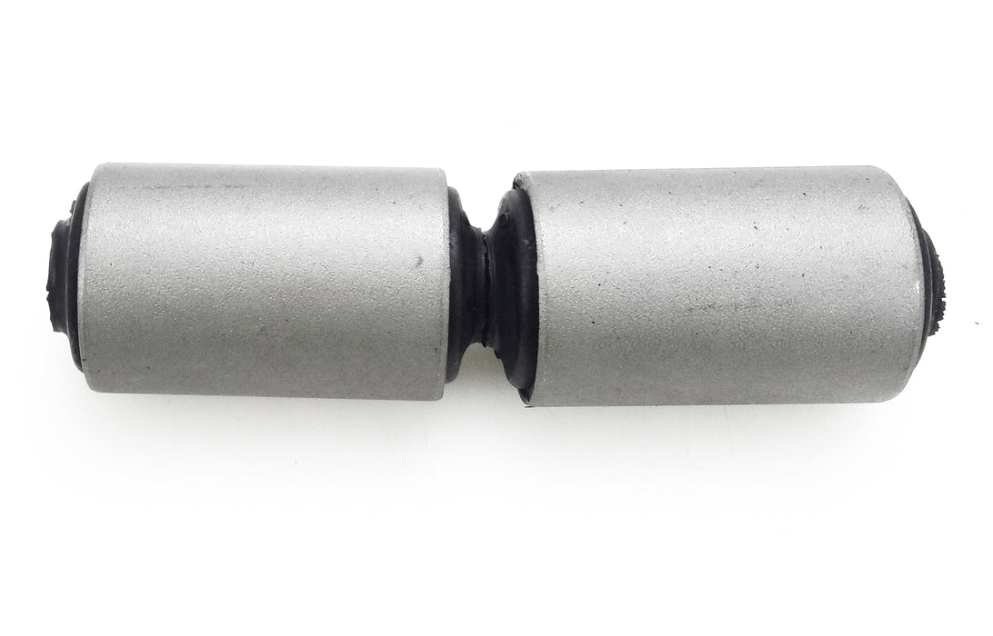 Leaf Spring - RBK1227