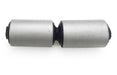 Leaf Spring - RBK1227