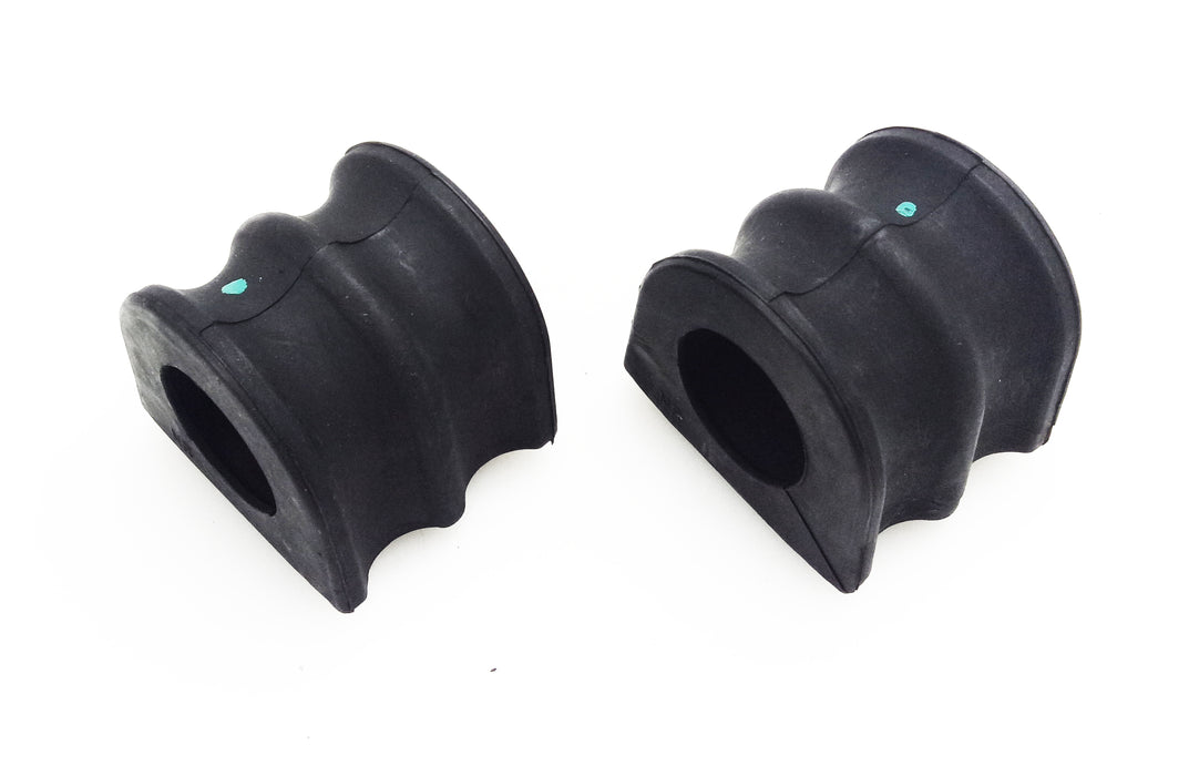 Sway Bar - RBK1230