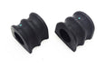 Sway Bar - RBK1230