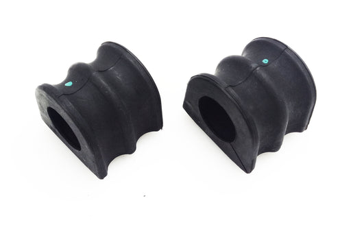 Sway Bar - RBK1230