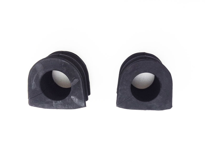 Sway Bar - RBK1230