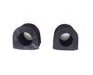 Sway Bar - RBK1230