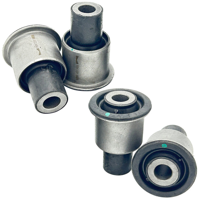 Control Arm - RBK1231