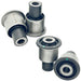 Control Arm - RBK1231