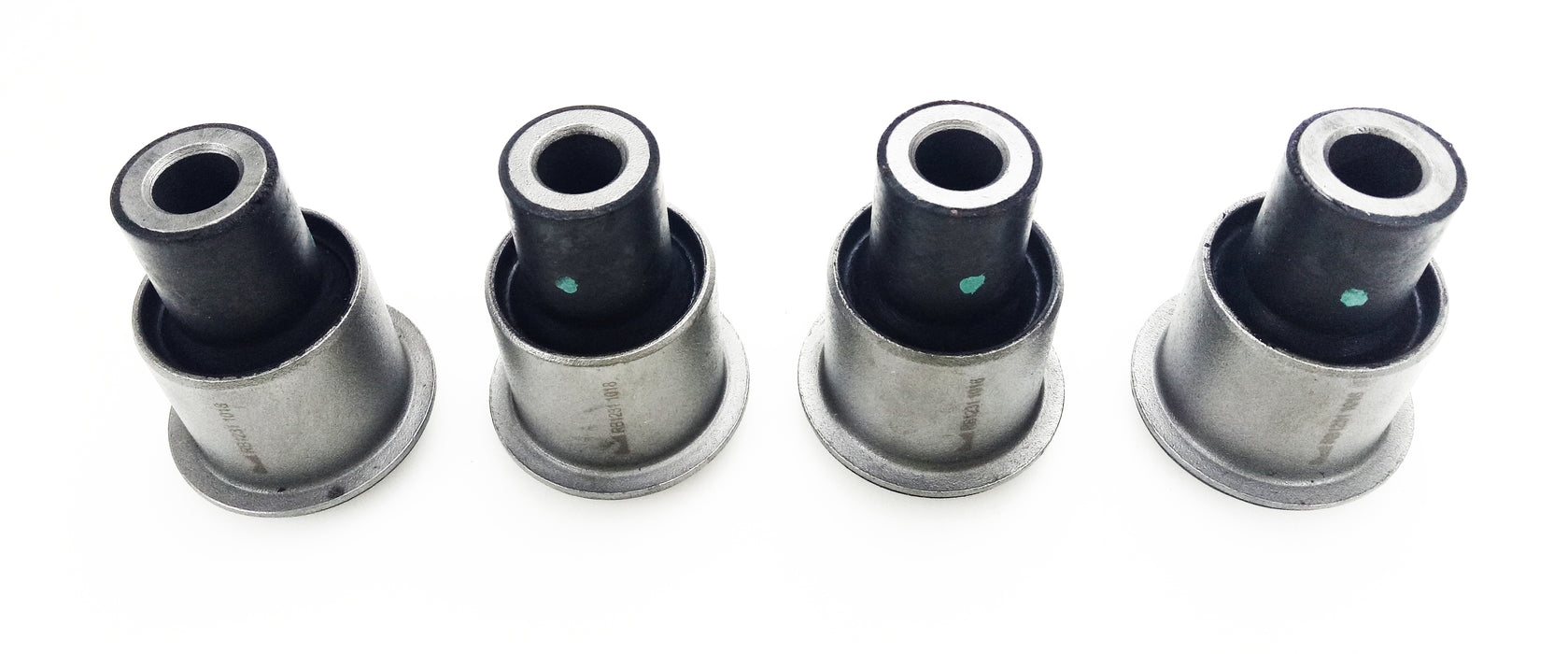 Control Arm - RBK1231
