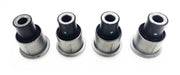 Control Arm - RBK1231