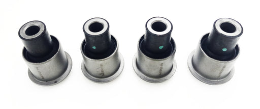 Control Arm - RBK1231
