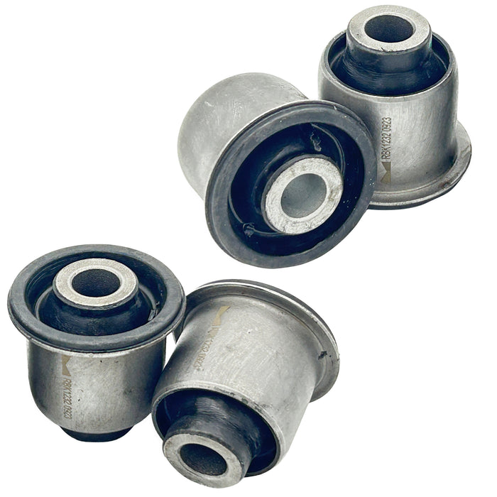 Control Arm - RBK1232