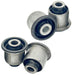 Control Arm - RBK1232