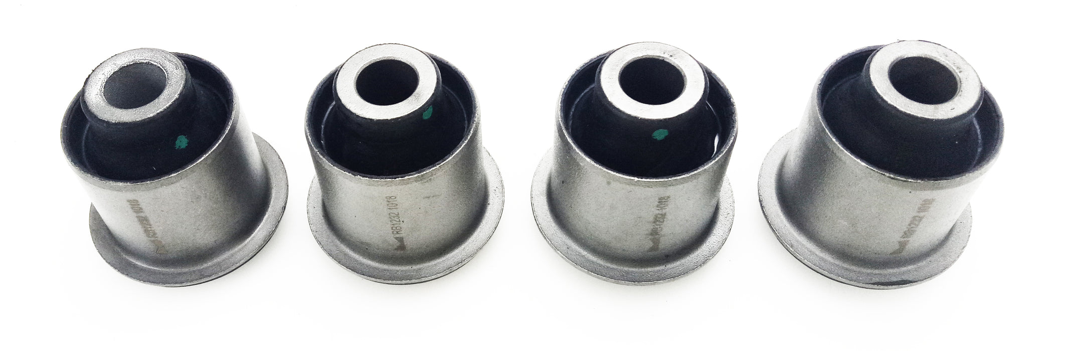 Control Arm - RBK1232