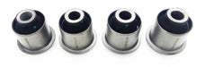 Control Arm - RBK1232