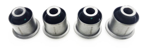 Control Arm - RBK1232