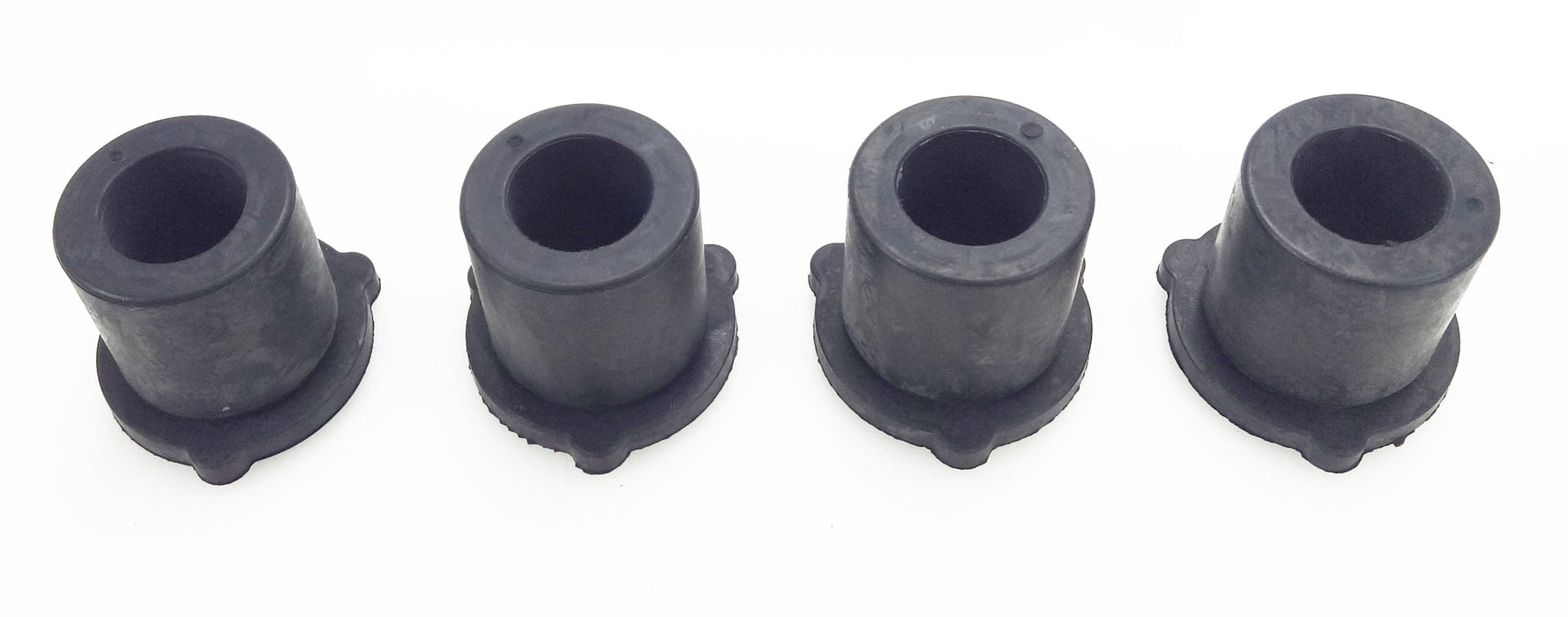 Leaf Spring - RBK1233