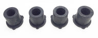 Leaf Spring - RBK1233