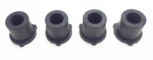 Leaf Spring - RBK1233