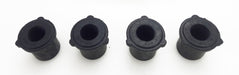 Leaf Spring - RBK1233