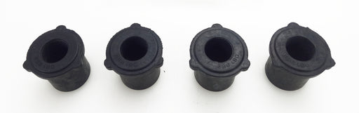 Leaf Spring - RBK1233