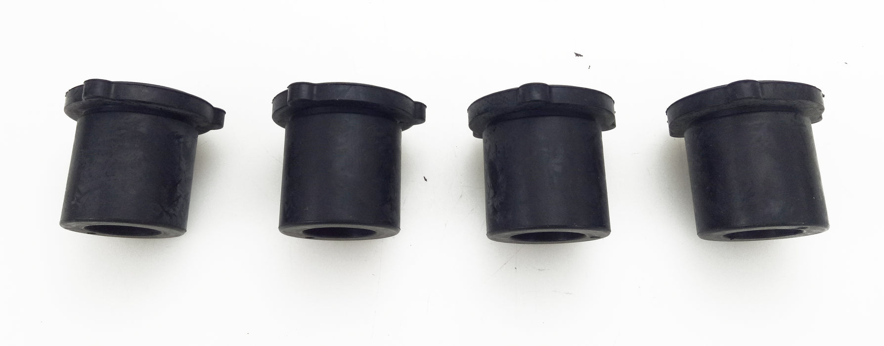 Leaf Spring - RBK1233