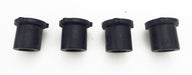 Leaf Spring - RBK1233