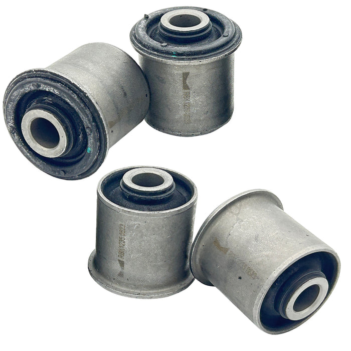Control Arm - RBK1235