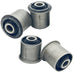 Control Arm - RBK1235