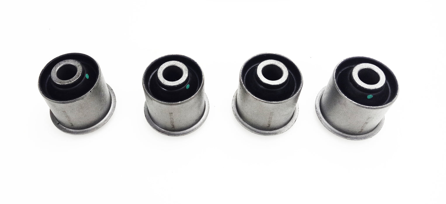 Control Arm - RBK1235