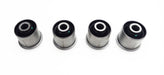 Control Arm - RBK1235
