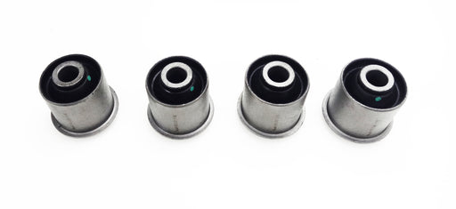 Control Arm - RBK1235