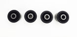 Control Arm - RBK1235