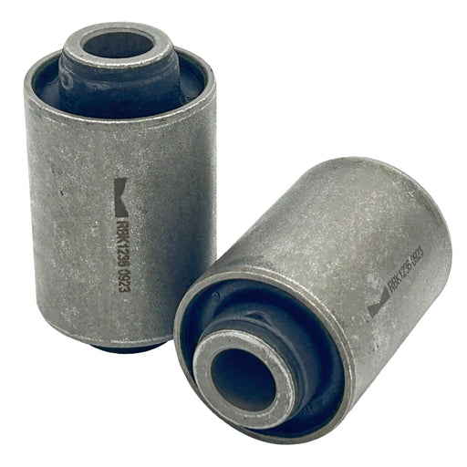 Control Arm - RBK1236