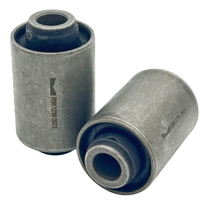 Control Arm - RBK1236